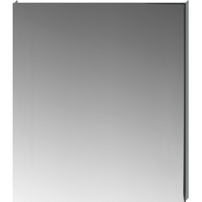 JIKA Clear H4557311731441