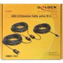 Delock 83453