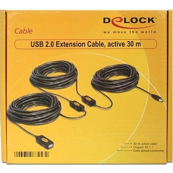 Delock 83453