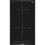 Bosch PIB375FB1E