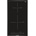 Bosch PIB375FB1E