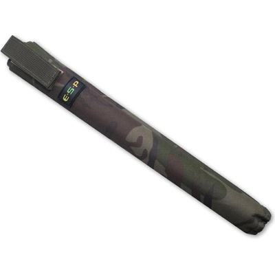 ESP plovák na podběrák NET FLOAT CAMO