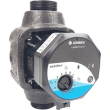 Lowara ecocirc PLUS L+ 25-8/180