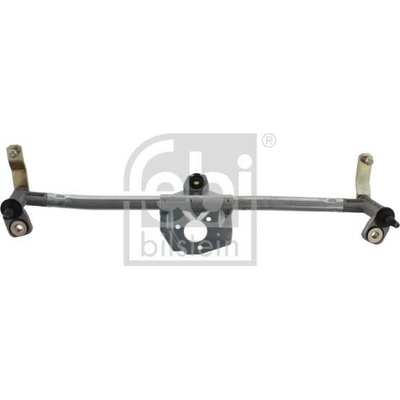 FEBI BILSTEIN Tyčoví stěračů 33479