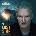 Sting - The Last Ship (Expanded Edition) (2 CD) (0602478888861)