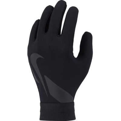 Nike Y HYPERWARM ACADEMY čierna