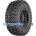 Yokohama Geolandar X-MT (G005) ( 7.5 R16C 116/114N 10PR, POR, RPB )