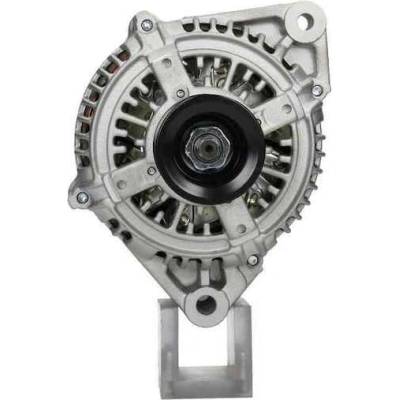 Alternátor Jaguar 120A 101211-7630 +Line