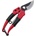 APT AG503