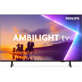 Philips 65PUS8500/12