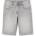 Celio Дънкови къси панталони Bofirstbm 30 Celio Celio | Siv | МЪЖЕ | XL