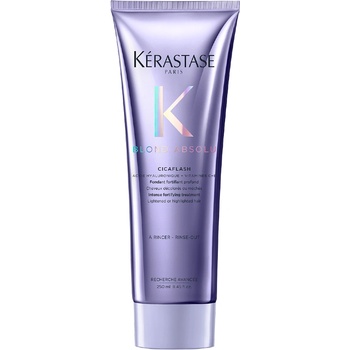 Kérastase Blond Absolu Cicaflash Fondant 250 ml