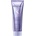Kérastase Blond Absolu Cicaflash Fondant 250 ml