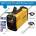 Vion 200A-M5