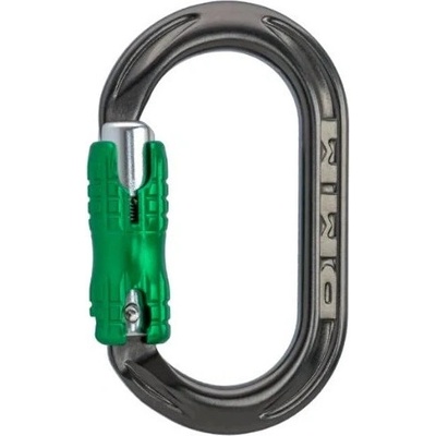 DMM A537 XSRE Locksafe