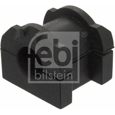 Uloženie, stabilizátor FEBI BILSTEIN 102363 102363