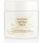 Elizabeth Arden White Tea Крем за тяло за жени 400 ml - parfium Лосион за тяло