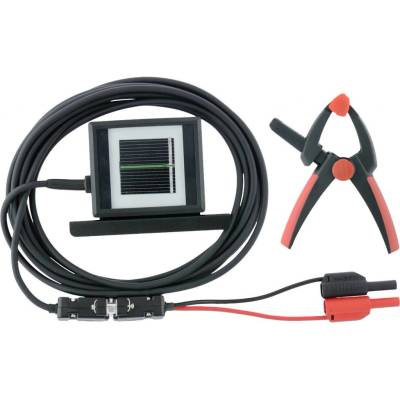 Metrel A 1427 PV 20992076