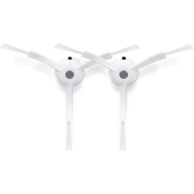 Roborock Qrevo/ Qrevo S/ Qrevo MaxV - Странична четка - 2бр (6970995787887)