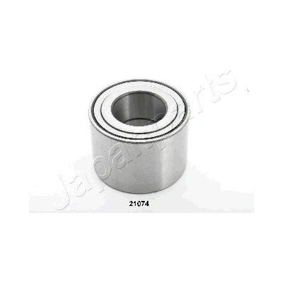 JAPANPARTS Ložisko kolesa - opravná sada KK21074