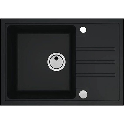 Alveus INTERMEZZO 40/90