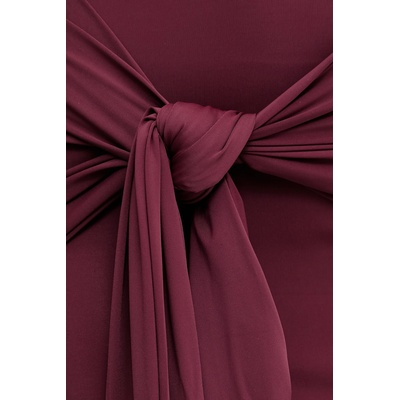 Bardot Рокля Bardot (60102DB)