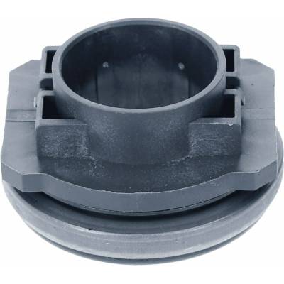 Vysúvacie lożisko SACHS 3151 600 539