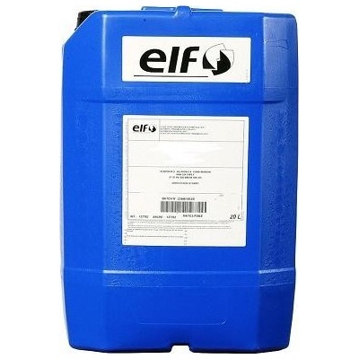 Elf Tranself Syn FE 75W-90 20 l