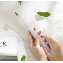 Image 1 of Oclean Air 2 white (XMOCAIR2ETWH)