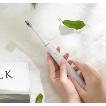 Image 1 of Oclean Air 2 white (XMOCAIR2ETWH)