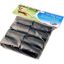 Duvo+ Pouzdro na sáčky - náhr. sáčky a 8 x 20 ks