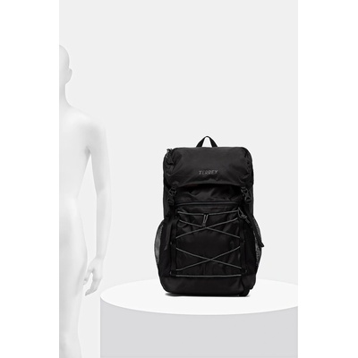 adidas TERREX Раница adidas TERREX Multi Climacool 30 L (KE1560)