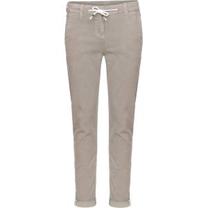 Chillaz Дамски ежедневен панталон Chillaz Women's Winter Splash Casual trousers - Brown - размер 38 (EU) (107-3053-0514)