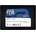 Patriot 2.5 P210 256GB SATA3 (P210S256G25)