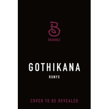 GOTHIKANA