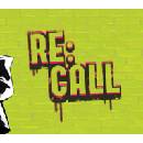 RE:CALL