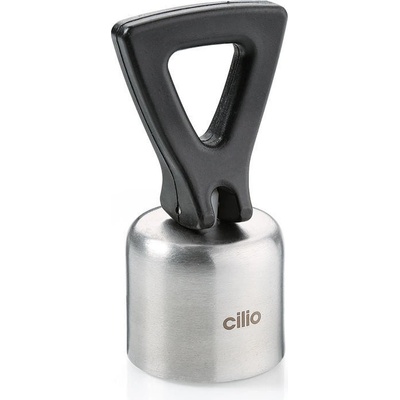 Uzávěr na láhev LEVA - Cilio