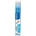 Pilot Пълнител за Pilot Frixion Clicker 0, 7 светлосин (3) (BLS-FR7-S3-LB)
