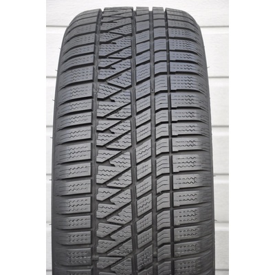 Kumho WS71 WinterCraft 235/50 R19 103V