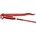Knipex 8310015