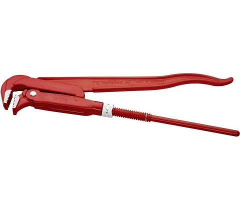 Knipex 8310015