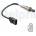 Lambda sonda DELPHI ES21267-12B1