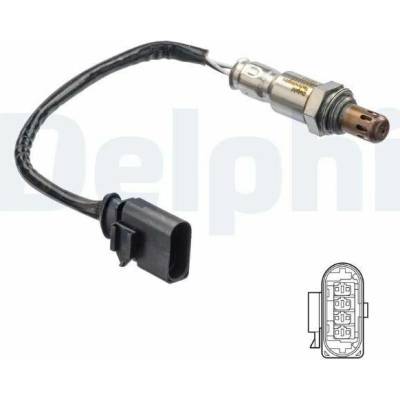 Lambda sonda DELPHI ES21267-12B1