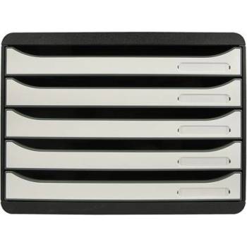 Image 1 of Exacompta BIigBox Glossy EX3087213D