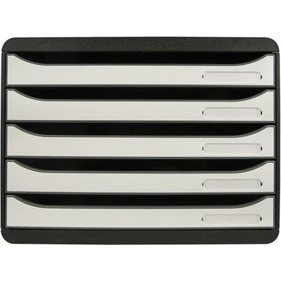 Exacompta BIigBox Glossy EX3087213D