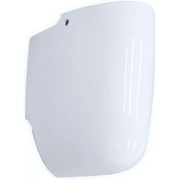 Roca Полуконзола за ъглов умивалник neo (h8196470000221)