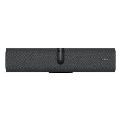 PanaCast 40 VBS Бар само, MS VB, EMEA, Зарядно-C (8701-231)