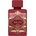 LATTAFA Bade'e Al Oud Sublime EDP 100 ml