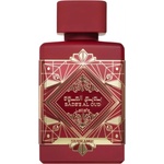 LATTAFA Bade'e Al Oud Sublime EDP 100 ml Парфюми