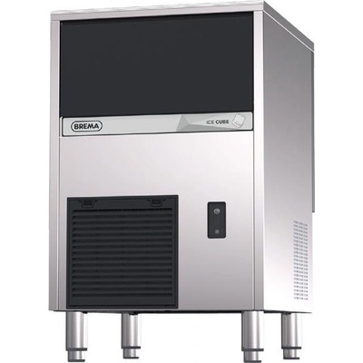 CONTEG Brema CB 316 A HC